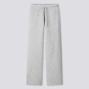 JW Anderson relaxed pants